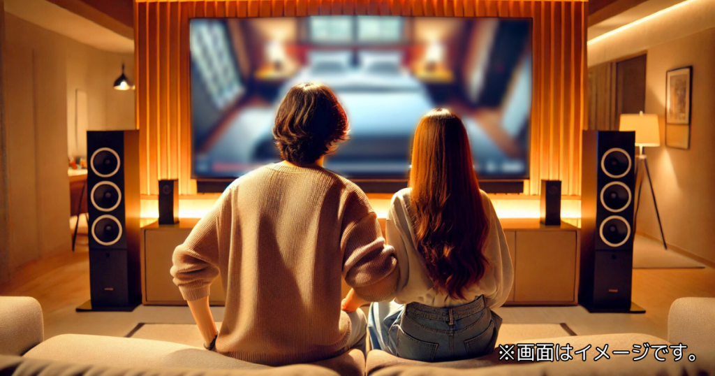 映画「バッファロー'66」の基本情報