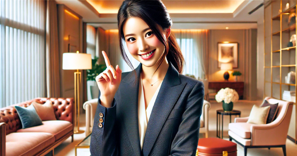 映画「バッファロー'66」の考察とテーマ