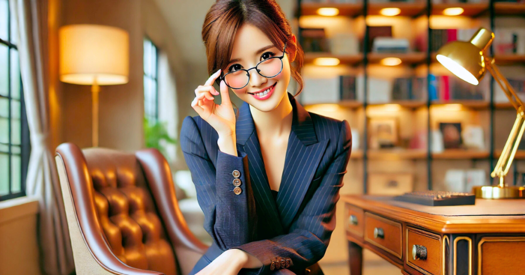 映画「バッファロー'66」の評価と総評