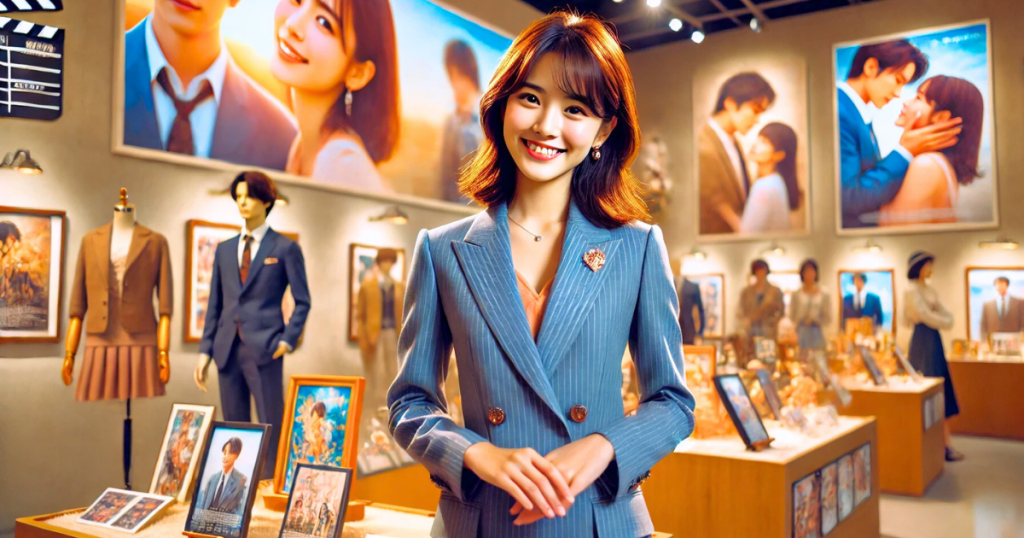 映画「バッファロー'66」の関連情報