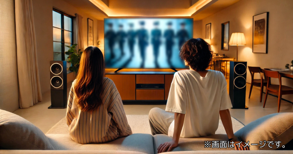 映画「異動辞令は音楽隊!」の基本情報