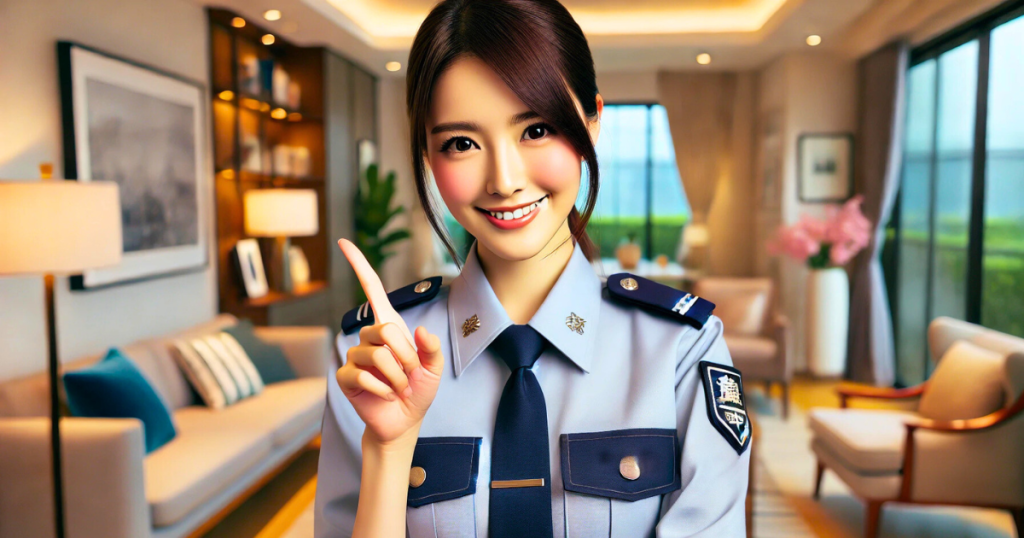 映画「異動辞令は音楽隊!」の考察とテーマ