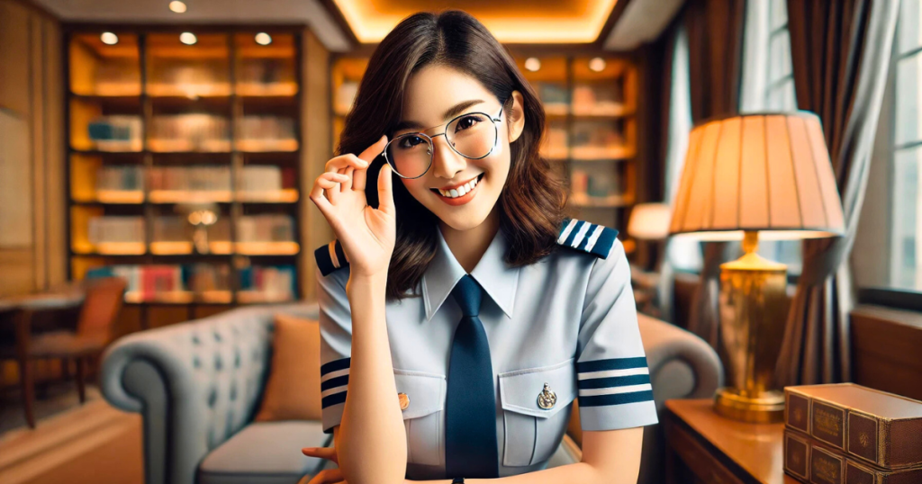 映画「異動辞令は音楽隊!」の評価と総評