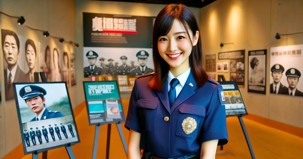 映画「異動辞令は音楽隊!」の関連情報