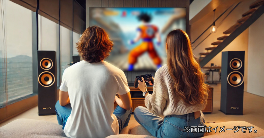 「ドラゴンボールZ KAKAROT」とは?基本情報と注目ポイント
