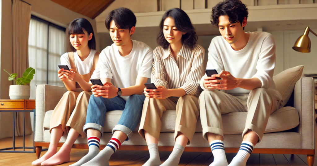 映画「8番出口」の視聴者の評判・ネット上での反応