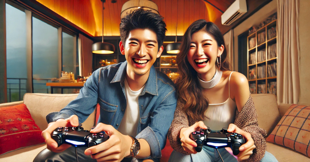 各プラットフォーム別体験レビューの調査(PlayStation 5/PlayStation 4/Xbox Series X|S/XBOX ONE/Steam/Ubisoft Store)