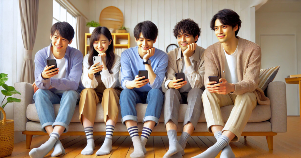 For Honorの評判・ネット上での反応