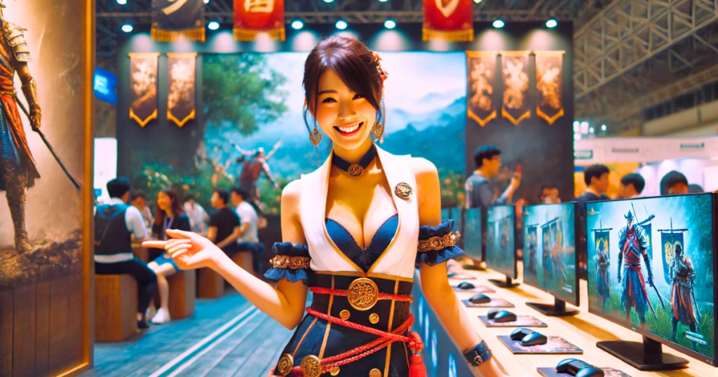 For Honorの関連情報