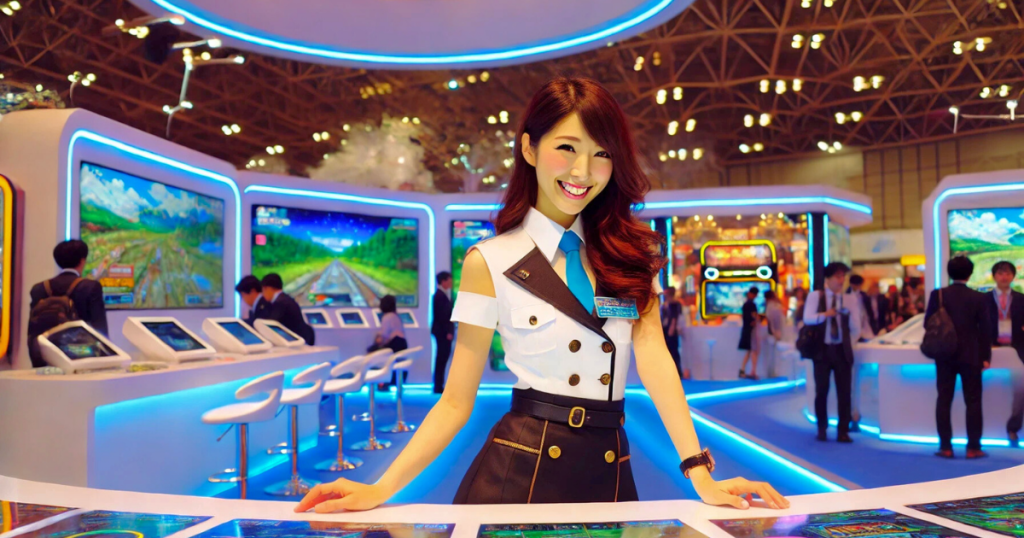 For Honorの類似作品の紹介