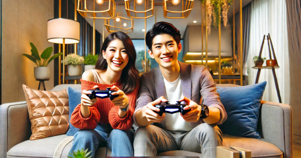 各プラットフォーム別体験レビューの調査(PlayStation 5/PlayStation 4/Steam/Epic Games Store)