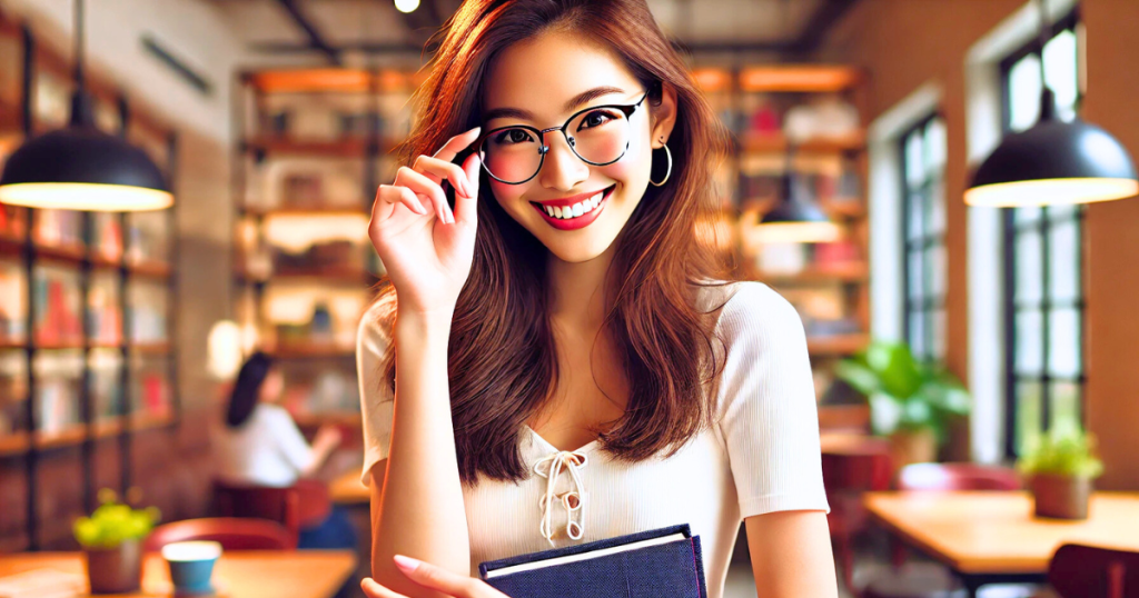 「生き方」の評価と書評