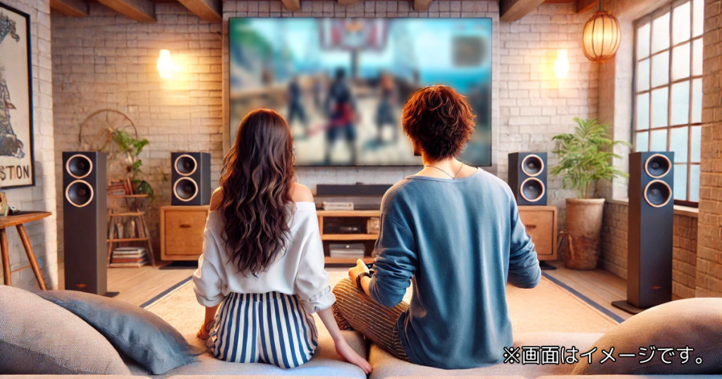 「ワンピース海賊無双3」とは?基本情報と注目ポイント