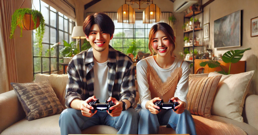 各プラットフォーム別体験レビューの調査(PlayStation 4/PlayStation 3/PlayStation Vita/Nintendo Switch/Steam)