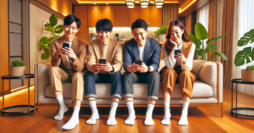 「ワンピース海賊無双3」の評判・ネット上での反応