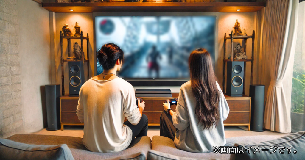 「ONE PIECE 海賊無双4」とは?基本情報と注目ポイント