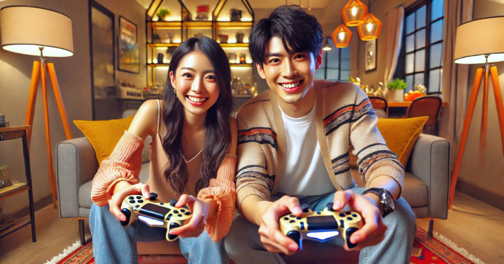 各プラットフォーム別体験レビューの調査(Switch/PlayStation 4/PlayStation 5/Steam/Xbox)