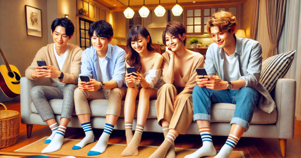 「ONE PIECE 海賊無双4」の評判・ネット上での反応