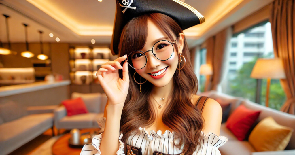 「ONE PIECE 海賊無双4」の総合評価