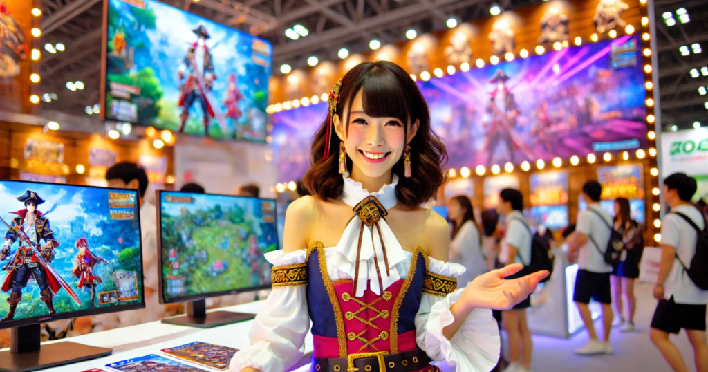 「ONE PIECE 海賊無双4」の関連情報