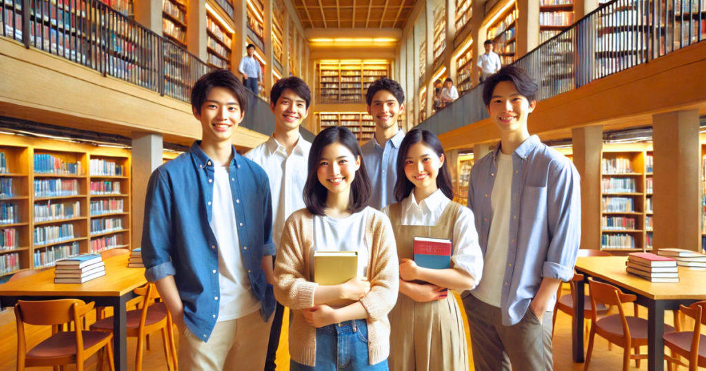 「奇跡のリンゴ」をネットで調べた他の読者の声