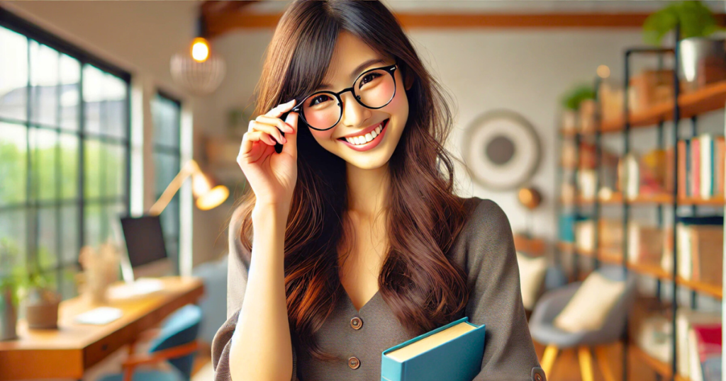 「奇跡のリンゴ」の評価と書評