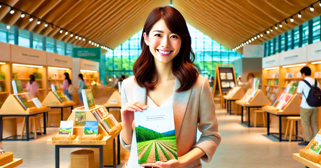 「奇跡のリンゴ」の類似作品の紹介