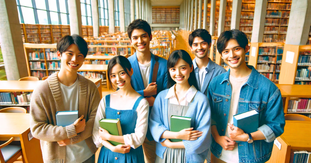 「日本が世界地図から消える前に」をネットで調べた他の読者の声