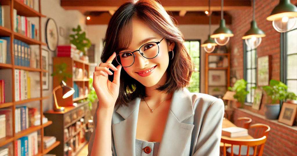 「日本が世界地図から消える前に」の評価と書評