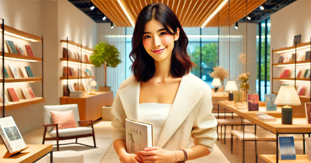 「日本が世界地図から消える前に」の類似作品の紹介