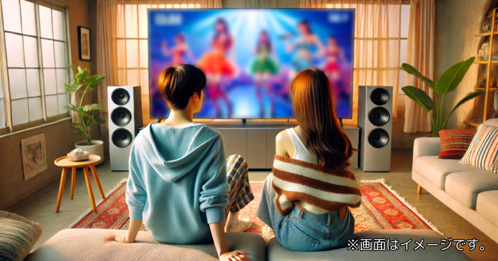 映画「【推しの子】-The Final Act-」の基本情報