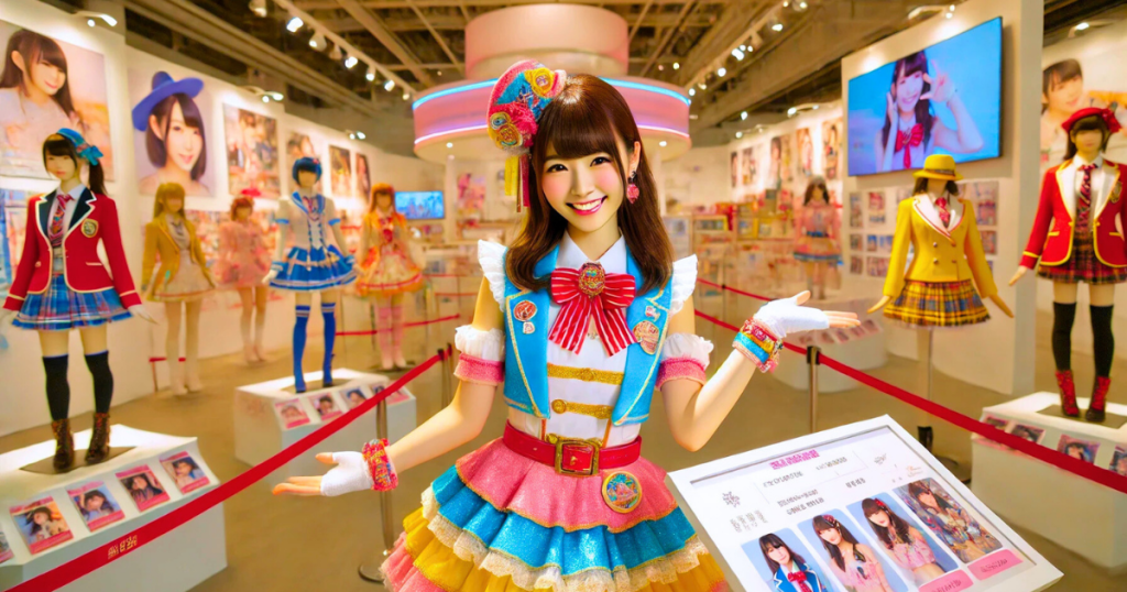 映画「【推しの子】-The Final Act-」の関連情報