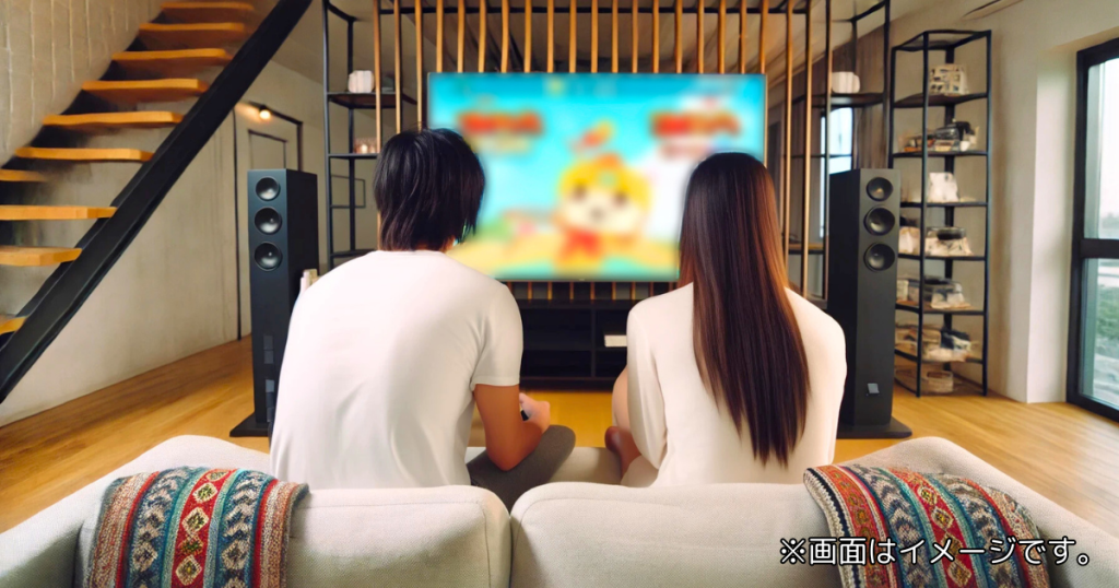 パラッパラッパーとは?基本情報と注目ポイント