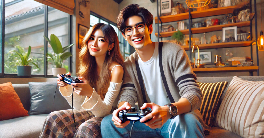 各プラットフォーム別体験レビューの調査(PlayStation / PlayStation Portable / PlayStation 4)