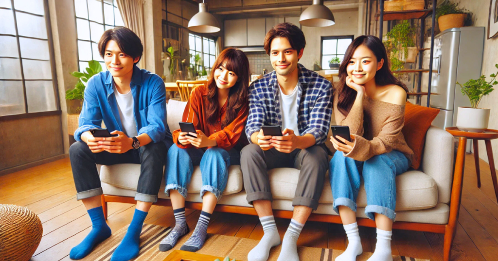 パラッパラッパーの評判・ネット上での反応