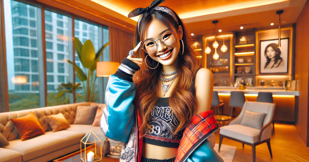 パラッパラッパーの総合評価