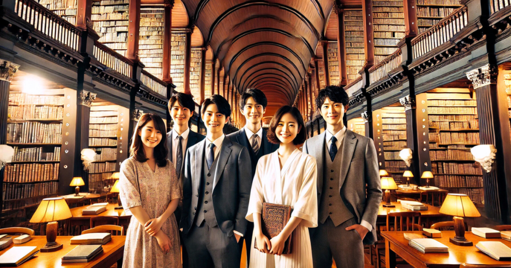 「龍帥の翼 史記・留侯世家異伝」をネットで調べた他の読者の声