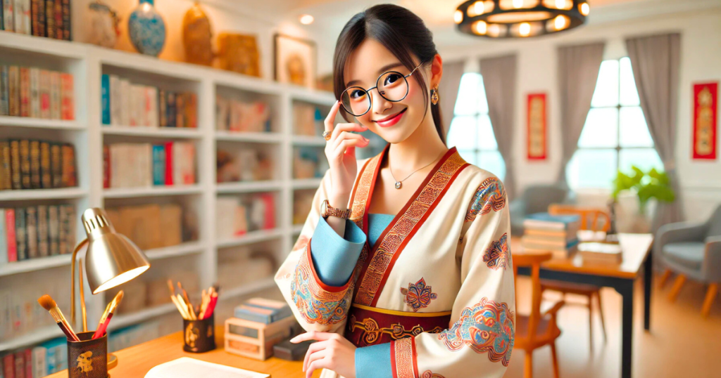 「龍帥の翼 史記・留侯世家異伝」の評価と感想