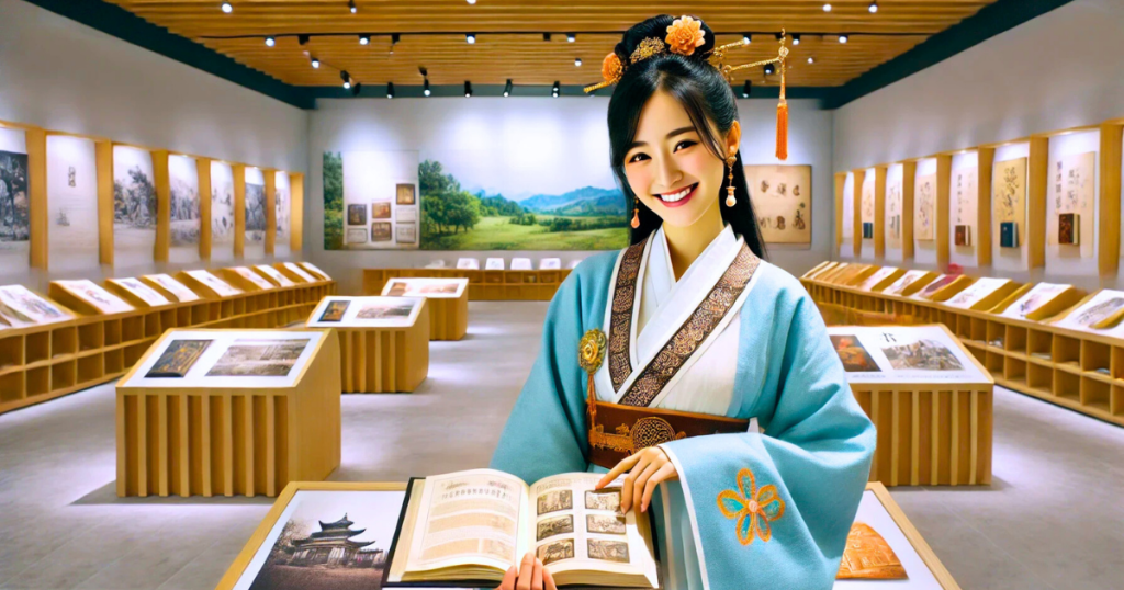 「龍帥の翼 史記・留侯世家異伝」を読んだ方にオススメの類似漫画の紹介