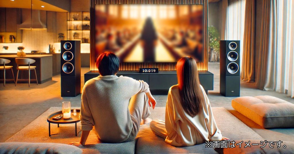 映画「天使にラブ・ソングを…」の基本情報