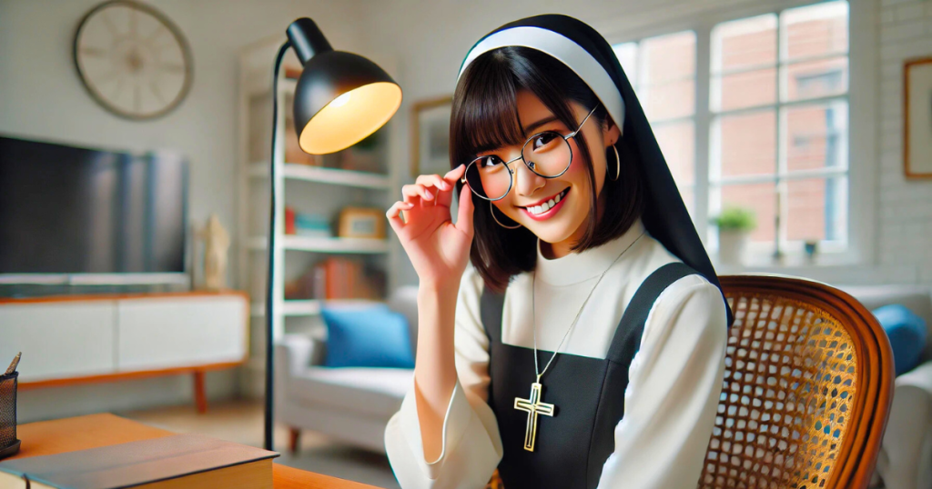 映画「天使にラブ・ソングを…」の評価と総評