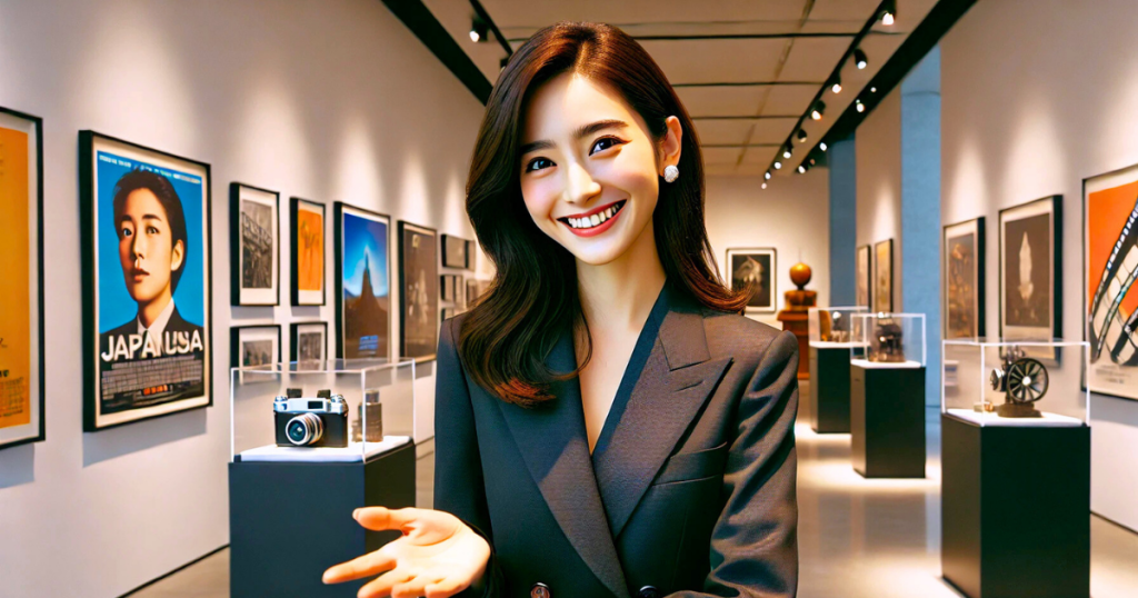 映画「天使にラブ・ソングを…」の類似作品の紹介