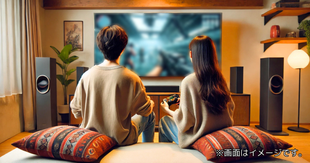 Terminator: Resistanceとは?基本情報と注目ポイント