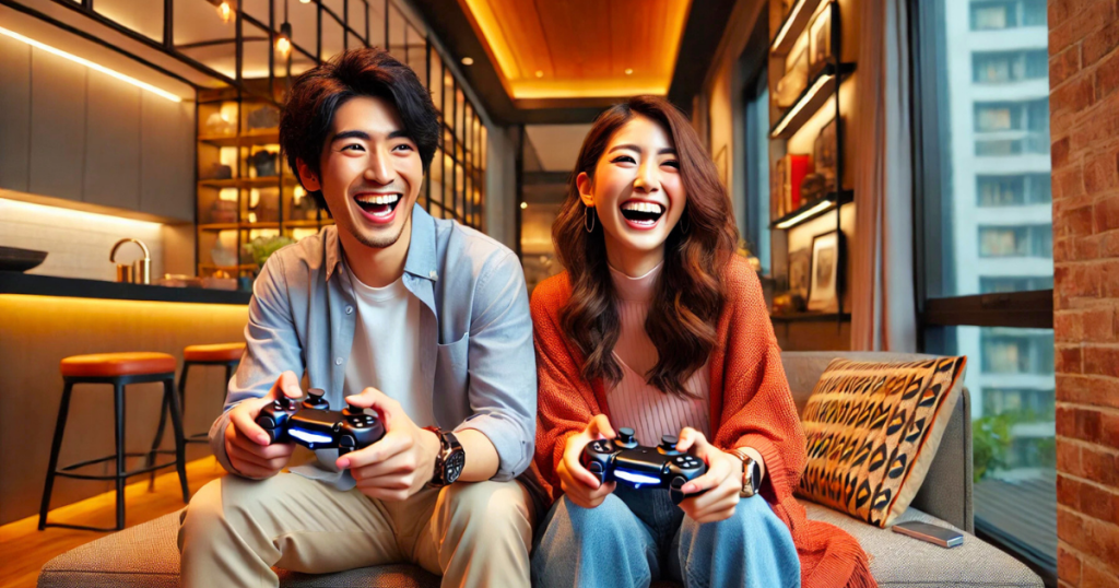 各プラットフォーム別体験レビューの調査(Steam/PlayStation 4/Xbox One/PlayStation 5/Xbox Series X)