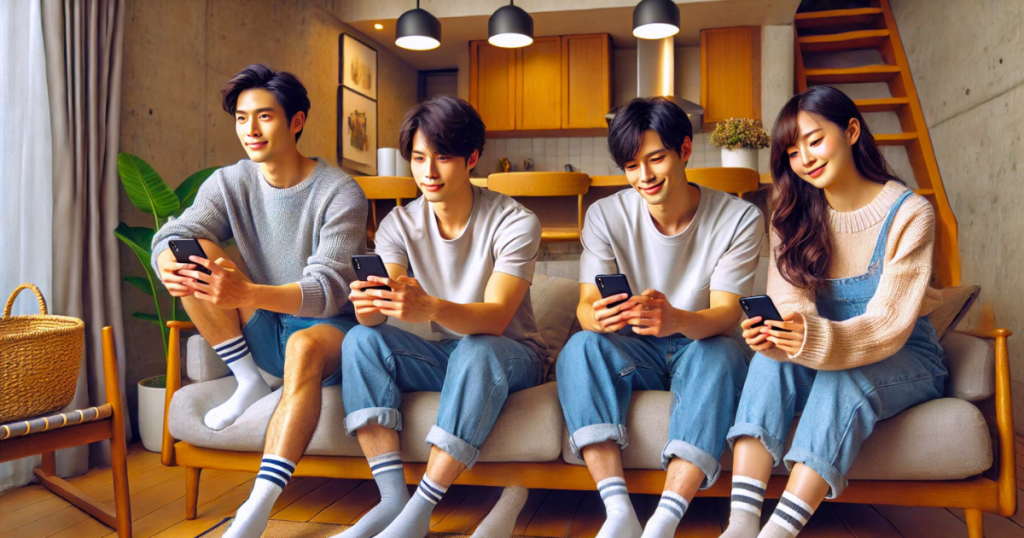 Terminator: Resistanceの評判・ネット上での反応