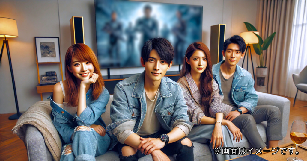 Terminator: Resistanceはこんな人にオススメ