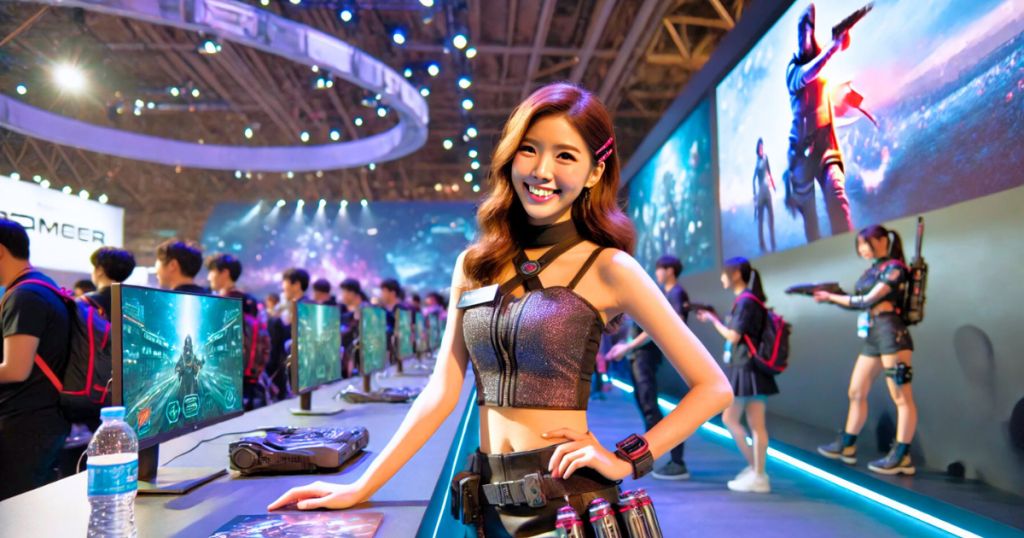 Terminator: Resistanceの関連情報