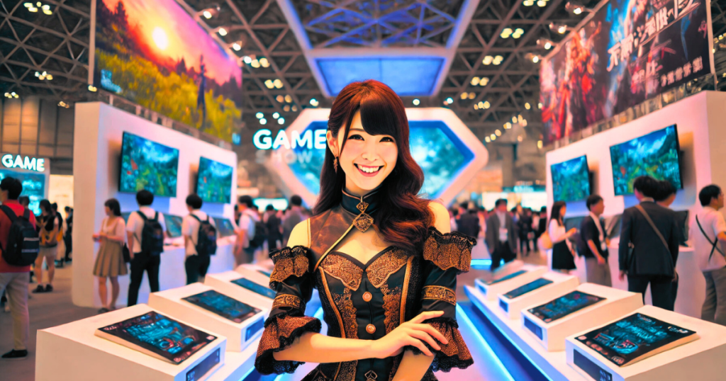 Terminator: Resistanceの類似作品の紹介