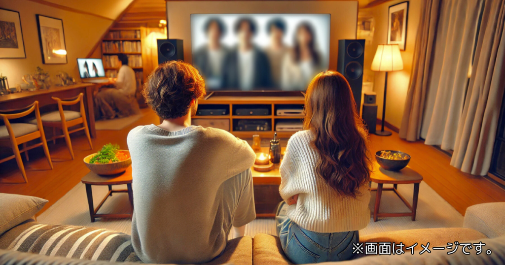 映画「はたらく細胞」の基本情報