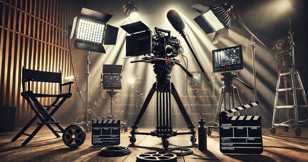 ドラマ「私の夫と結婚して」の演出・スタッフ情報